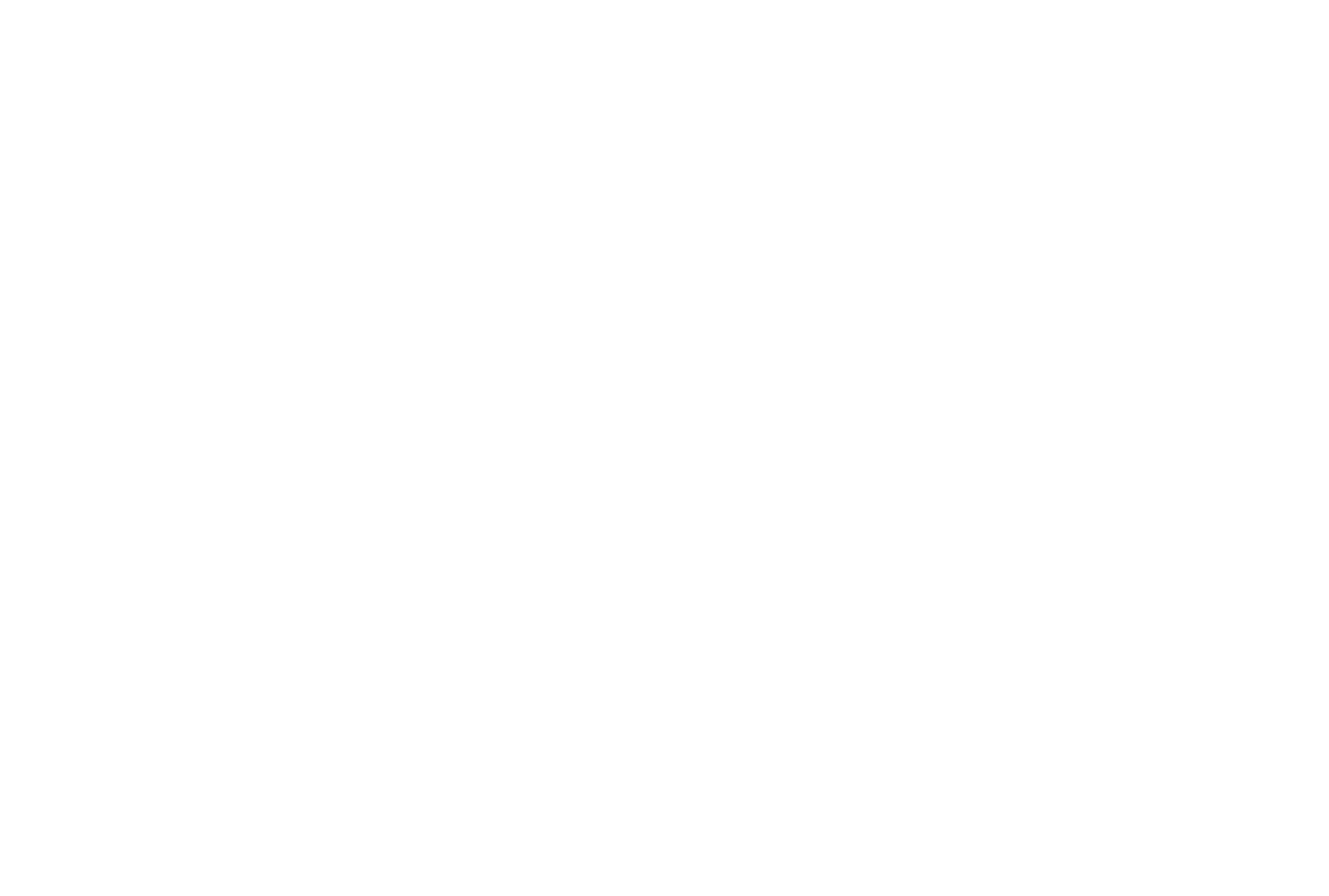 CodeVibeX